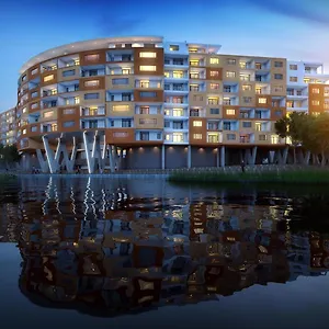  Apartment Waters Edge